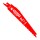 Demo Demon Bi-Metal Recip Blade, 5-Pack - 6", 6/12 TPI