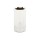 GearWrench 6-Point Metric Socket - 1/4" Drive, 8mm
