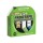 FrogTape Pro Painter's Masking Tape   36mm x 60 yd