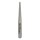 Irwin Hanson Straight Flute Screw Extractor - ST-1