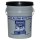 Aluma-Kote Roof Coating, Aluminum Silver Finish ~ 5 Gallon Container