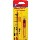 CH Hanson Lumber Crayon Holder with Crayon