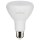 Satco LED BR30 Bulb, 5CCT Selectable - 8.5W
