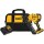 DeWalt 20V MAX XR 15-Gauge Finish Nailer Kit