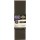 Gator Drywall Sanding Sponge, Fine/Medium - 3" x 10"