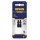 Irwin Impact Performance T25 Torx Insert Bit   1", 2pk