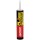 PL Premium Construction Adhesive - 10 oz