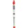 7014 Welding Electrode - 3/32", 1 Lb