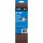 Norton Sanding Belt, Aluminum Oxide - 3" x 21", 80 Grit, 2pk
