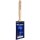 Linzer Pro-Maxx Blended Polyester Brush   2-1/2"