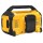 DeWalt 120V Bluetooth Speaker