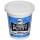 Plumbers Putty, 1 Pound 
