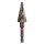 Milwaukee Shockwave Step Bit #3 - 3/16" to 3/4"