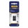 Irwin Impact Performance #1 Phillips Insert Bit   1"    2pk