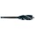 Century Drill Ship Auger Bit - 1" x 6"