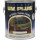Messmer's UV Plus Wood Finish  250 VOC  Natural   Gal