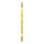 I-Beam 180 Level - 48"