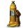 Bottle Jack,  2 Ton
