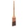 Purdy XL Dale Angle Sash Brush - 1-1/2"