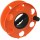 Cord Storage Wheel