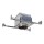 IC Air-Tite Recessed Light Fixture - 4"