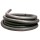 25 1/2 Nm F Conduit