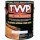TWP Total Wood Preservative, Cedar ~ One Gallon