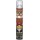 Ready Seal Wood Stain & Sealer Spray, Mahogany - 24 oz
