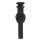 EZ Clean Pop-Up Drain, Matte Black