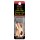 K-T Industries Copper Cable Lug - 2/0 AWG x 1/2", 2pk