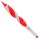 Diablo Auger Bit - 15/16" x 7-1/2"