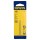 Irwin Glass and Tile Drill Bit   1/8"