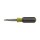 11-in-1 Screwdriver/Nutdriver