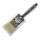 Wooster Factory Sale Synthetic Brush - 2"