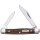 Pen Knife - Brown 