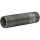 Galvanized Steel Tank Nipple - 1-1/4" x 6"