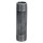 Pipe Nipple, Black Steel - 2" x Close