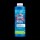 Clorox Pool & Spa Green Algae Eliminator   32 oz