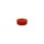 CH Hanson Flagging Tape, Red - 1-3/16" x 300 Ft