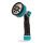Heavy Duty Thumb Control Nozzle   8 Pattern