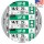 Grounded UF Wire - 14/2, 25 Ft