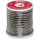  Safeflo Solder, 1 lb.
