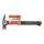 Fiberglass Rip Hammer ~ 20oz