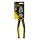 Linesman Plier, 9.5 inch 