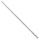 Rebar Demon Drill Bit - 5/16" x 12"