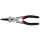 K-T Ind 8-in-1 MIG Welding Pliers