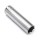 1/2" Drive 17mm Deep Socket