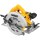 7-1/4 Circular Saw