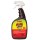 Hi-Yield Killzall Quick RTU Weed and Grass Killer - 32 oz