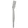 SDS Plus Self-Sharpening Tile Chisel - 1-7/8"